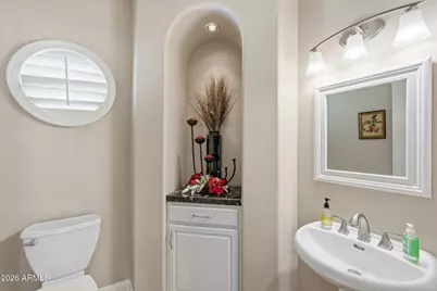 1116 W Las Palmaritas Drive, Phoenix, AZ 85021 - Photo 34