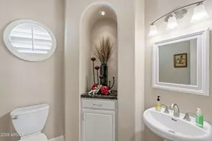 1116 W Las Palmaritas Dr, Phoenix, AZ 85021 - Photo 34
