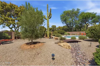 1116 W Las Palmaritas Drive, Phoenix, AZ 85021 - Photo 40