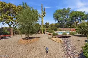 1116 W Las Palmaritas Dr, Phoenix, AZ 85021 - Photo 40