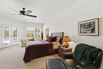 1116 W Las Palmaritas Drive, Phoenix, AZ 85021 - Photo 18