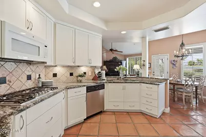 1116 W Las Palmaritas Drive, Phoenix, AZ 85021 - Photo 12