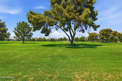1116 W Las Palmaritas Drive, Phoenix, AZ 85021 - Photo 42