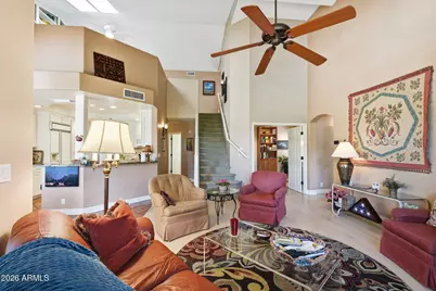1116 W Las Palmaritas Drive, Phoenix, AZ 85021 - Photo 8