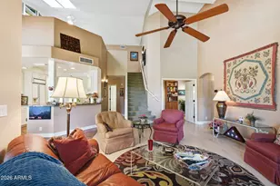 1116 W Las Palmaritas Dr, Phoenix, AZ 85021 - Photo 8
