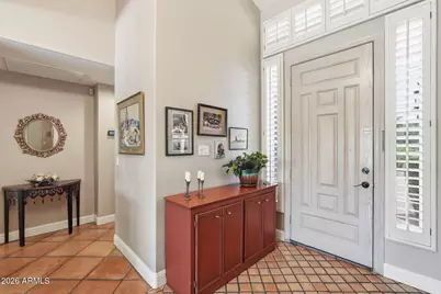 1116 W Las Palmaritas Drive, Phoenix, AZ 85021 - Photo 2
