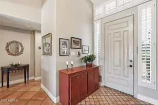 1116 W Las Palmaritas Dr, Phoenix, AZ 85021 - Photo 2