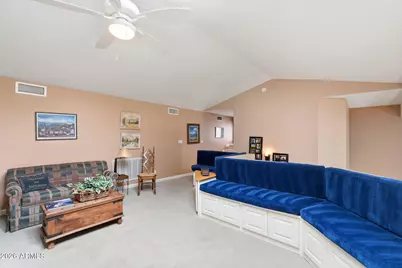 1116 W Las Palmaritas Drive, Phoenix, AZ 85021 - Photo 28