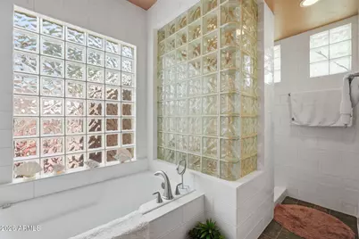 1116 W Las Palmaritas Drive, Phoenix, AZ 85021 - Photo 20