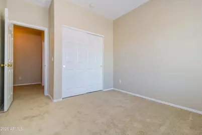 14653 W Gelding Drive, Surprise, AZ 85379 - Photo 8