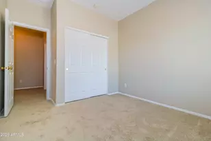 14653 W Gelding Dr, Surprise, AZ 85379 - Photo 8