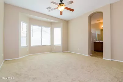 14653 W Gelding Drive, Surprise, AZ 85379 - Photo 10