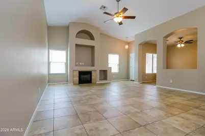 14653 W Gelding Drive, Surprise, AZ 85379 - Photo 6
