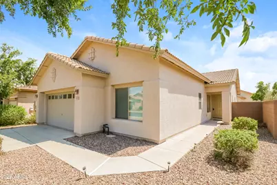 14653 W Gelding Drive, Surprise, AZ 85379 - Photo 2