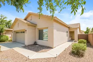 14653 W Gelding Dr, Surprise, AZ 85379 - Photo 2