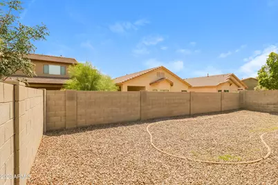 14653 W Gelding Drive, Surprise, AZ 85379 - Photo 14