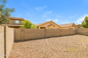 14653 W Gelding Dr, Surprise, AZ 85379 - Photo 14