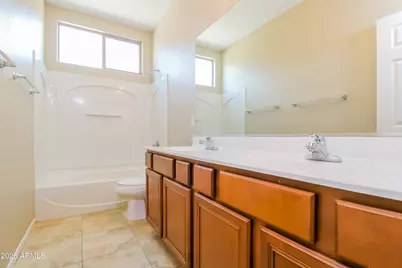 14653 W Gelding Drive, Surprise, AZ 85379 - Photo 12