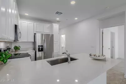 2511 W Queen Creek Road #279, Chandler, AZ 85248 - Photo 1