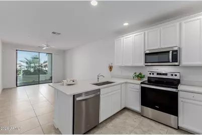 2511 W Queen Creek Road #279, Chandler, AZ 85248 - Photo 2