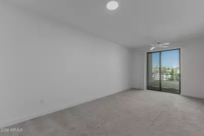 2511 W Queen Creek Road #279, Chandler, AZ 85248 - Photo 6