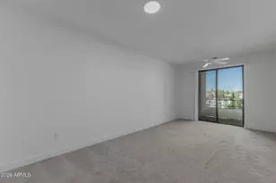 2511 W Queen Creek Rd, Chandler, AZ 85248 - Photo 6