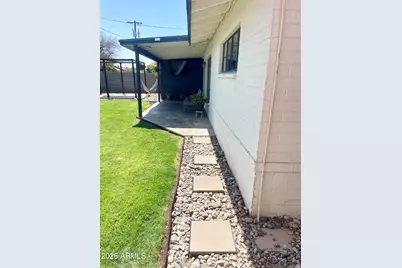 529 W University Drive, Mesa, AZ 85201 - Photo 22