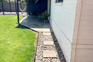 529 W University Dr, Mesa, AZ 85201 - Photo 22