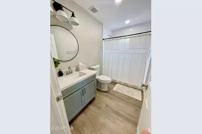 529 W University Drive, Mesa, AZ 85201 - Photo 12
