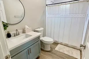 529 W University Dr, Mesa, AZ 85201 - Photo 12