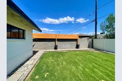 529 W University Drive, Mesa, AZ 85201 - Photo 24