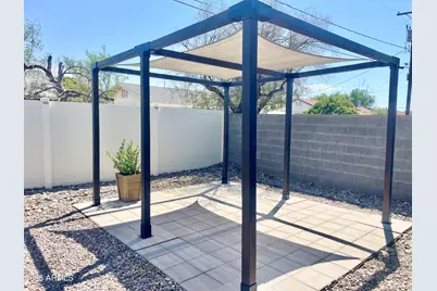 529 W University Drive, Mesa, AZ 85201 - Photo 18