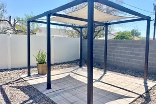 529 W University Dr, Mesa, AZ 85201 - Photo 18