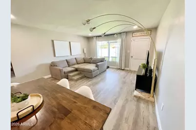 529 W University Drive, Mesa, AZ 85201 - Photo 8