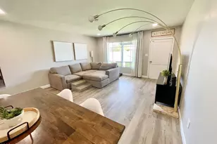 529 W University Dr, Mesa, AZ 85201 - Photo 8