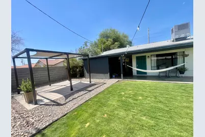 529 W University Drive, Mesa, AZ 85201 - Photo 16