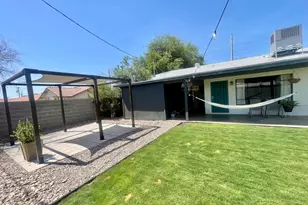 529 W University Dr, Mesa, AZ 85201 - Photo 16