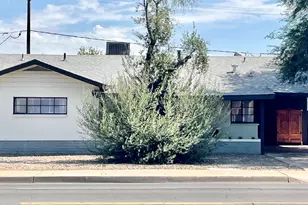 529 W University Dr, Mesa, AZ 85201 - Photo 1