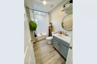 529 W University Drive, Mesa, AZ 85201 - Photo 10