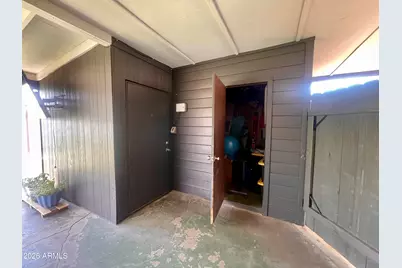 529 W University Drive, Mesa, AZ 85201 - Photo 20
