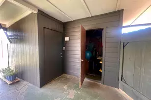 529 W University Dr, Mesa, AZ 85201 - Photo 20