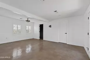 2325 N 7th Ave, Phoenix, AZ 85007 - Photo 18