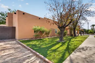 2325 N 7th Ave, Phoenix, AZ 85007 - Photo 2