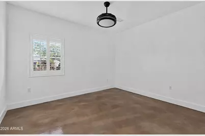 2325 N 7th Avenue, Phoenix, AZ 85007 - Photo 16