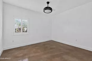2325 N 7th Ave, Phoenix, AZ 85007 - Photo 16