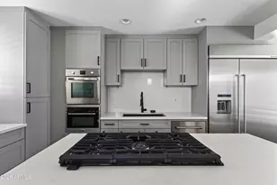 2325 N 7th Ave, Phoenix, AZ 85007 - Photo 10