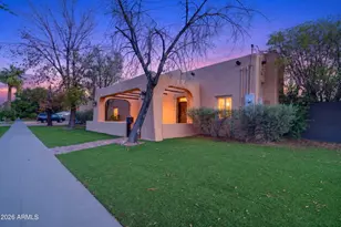 2325 N 7th Ave, Phoenix, AZ 85007 - Photo 22