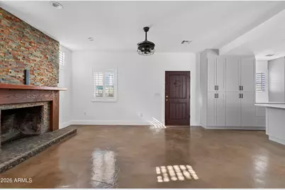 2325 N 7th Avenue, Phoenix, AZ 85007 - Photo 6