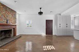 2325 N 7th Ave, Phoenix, AZ 85007 - Photo 6
