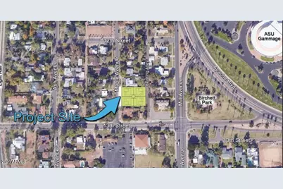 1223 S Maple Avenue, Tempe, AZ 85281 - Photo 6